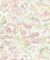 Коллекция Amarantine, артикул AR50104