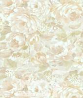 Коллекция Amarantine, артикул AR50105
