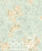Коллекция Amarantine, артикул AR50201