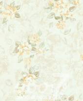 Коллекция Amarantine, артикул AR50202