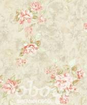 Коллекция Amarantine, артикул AR50203