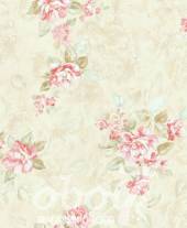 Коллекция Amarantine, артикул AR50204