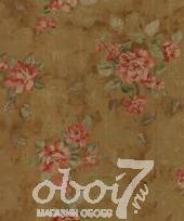 Коллекция Amarantine, артикул AR50205