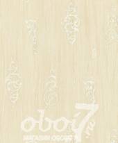 Коллекция Amarantine, артикул AR50301