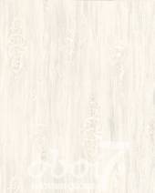 Коллекция Amarantine, артикул AR50302