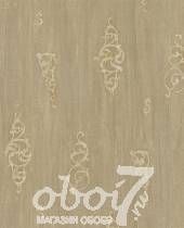 Коллекция Amarantine, артикул AR50304