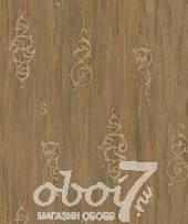 Коллекция Amarantine, артикул AR50305