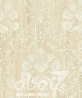 Коллекция Amarantine, артикул AR50401