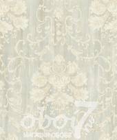Коллекция Amarantine, артикул AR50402