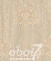 Коллекция Amarantine, артикул AR50403