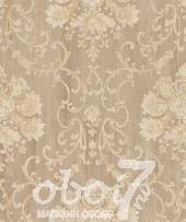 Коллекция Amarantine, артикул AR50404