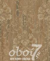 Коллекция Amarantine, артикул AR50405