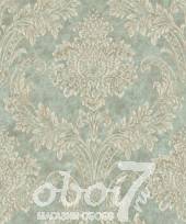 Коллекция Amarantine, артикул AR50502