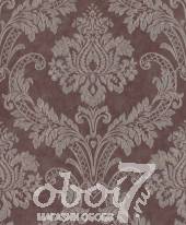 Коллекция Amarantine, артикул AR50503