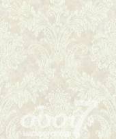 Коллекция Amarantine, артикул AR50504