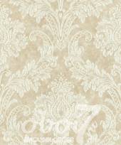 Коллекция Amarantine, артикул AR50505