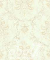 Коллекция Amarantine, артикул AR50601