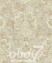 Коллекция Amarantine, артикул AR50602