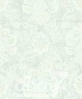 Коллекция Amarantine, артикул AR50604