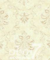 Коллекция Amarantine, артикул AR50605
