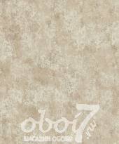 Коллекция Amarantine, артикул AR50702