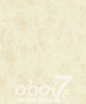 Коллекция Amarantine, артикул AR50703