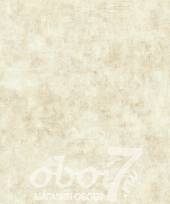 Коллекция Amarantine, артикул AR50705