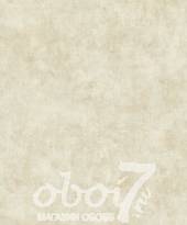 Коллекция Amarantine, артикул AR50801