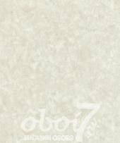 Коллекция Amarantine, артикул AR50802