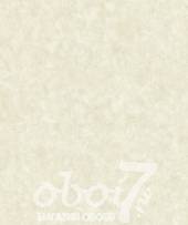 Коллекция Amarantine, артикул AR50803