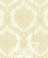 Коллекция Amarantine, артикул AR50902