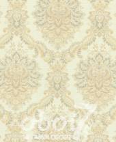 Коллекция Amarantine, артикул AR50903
