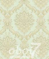 Коллекция Amarantine, артикул AR50904