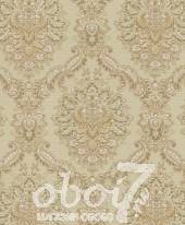 Коллекция Amarantine, артикул AR50905