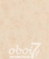 Коллекция Amarantine, артикул AR51101