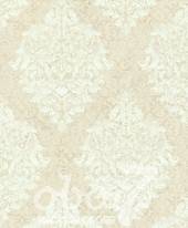Коллекция Amarantine, артикул AR51201