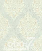 Коллекция Amarantine, артикул AR51202