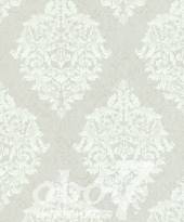 Коллекция Amarantine, артикул AR51203