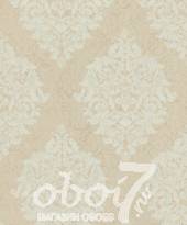 Коллекция Amarantine, артикул AR51204