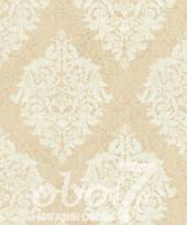 Коллекция Amarantine, артикул AR51205