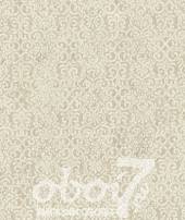 Коллекция Amarantine, артикул AR51304