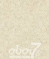 Коллекция Amarantine, артикул AR51305