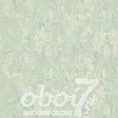 Коллекция Elegance, артикул B1120501