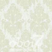 Коллекция Elegance, артикул B1120601
