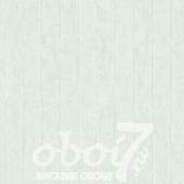 Коллекция Elegance, артикул B1121001