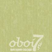 Коллекция Elegance, артикул B1121004