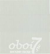 Коллекция Elegance, артикул b1120102