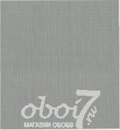 Коллекция Elegance, артикул b1120104
