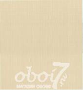 Коллекция Elegance, артикул b1120105