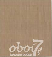 Коллекция Elegance, артикул b1120106